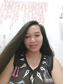 sassygirl20 online show from August 1, 2026, 1:05 am