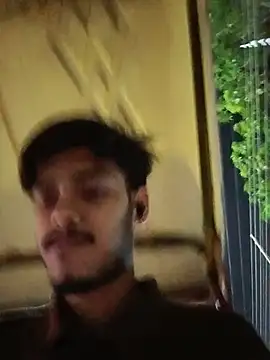 kartikshing19 online show from July 29, 2026, 3:54 pm