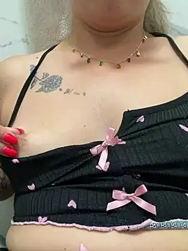 Love0097 online show from August 1, 2026, 8:57 am