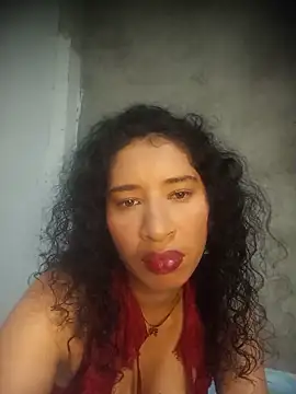 bunny sugar online show from August 1, 2026, 10:41 pm