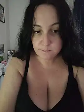 Wini 87 online show from July 29, 2026, 9:35 pm