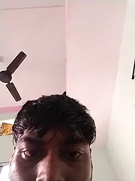 pussy lover322 online show from August 9, 2026, 9:03 am