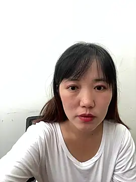 GuoGuoya online show from July 31, 2026, 5:29 am