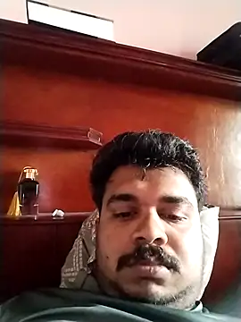 anuu3 online show from July 30, 2026, 4:44 am