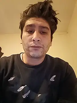 Memdezzz online show from July 31, 2026, 1:16 am