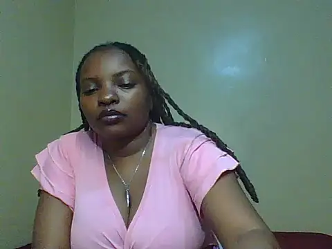 Busttysheer online show from July 31, 2026, 8:52 pm