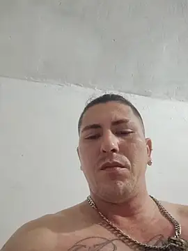 tigre 1992 online show from August 3, 2026, 1:15 am