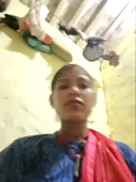 Rinki rani online show from August 7, 2026, 3:58 pm