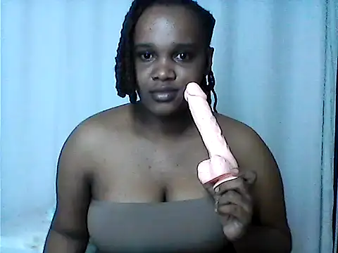 Happylolaa online show from July 31, 2026, 11:31 am