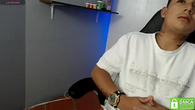 rick raider online show from August 3, 2026, 1:49 pm