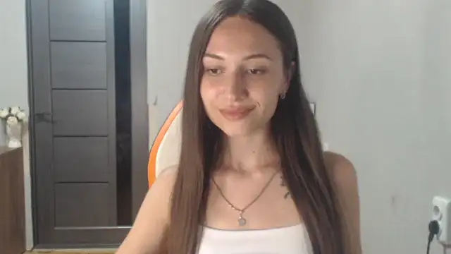 -Anne-Sweet- online show from August 3, 2026, 3:38 pm