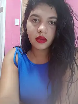 Kamilafoxx online show from August 2, 2026, 5:06 am