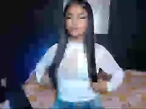 Taboo melanyy online show from August 3, 2026, 2:00 pm