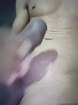 Snapshot of meninonegrobbc chatting on August 2, 2026, 1:48 am meninonegrobbc online show from August 2, 2026, 1:48 am