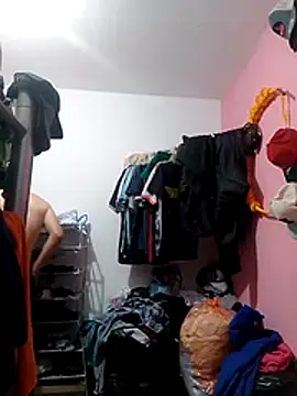 ricardobeli online show from August 1, 2026, 12:54 am