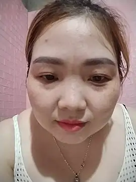 Snapshot of Tindraa1 chatting on August 1, 2026, 11:53 am Tindraa1 online show from August 1, 2026, 11:53 am