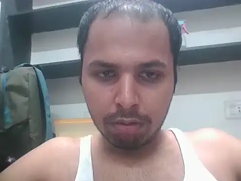 sexycockvicky online show from July 31, 2026, 5:23 pm