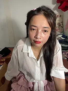  Milay 88 online show from August 5, 2026, 4:48 am