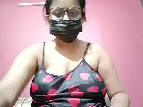babygirlhotshot02 online show from August 1, 2026, 7:13 pm