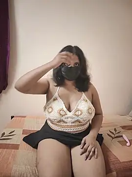 Snapshot of _Lusty_cOuple_ chatting on August 5, 2026, 5:49 pm Lusty cOuple online show from August 5, 2026, 5:49 pm