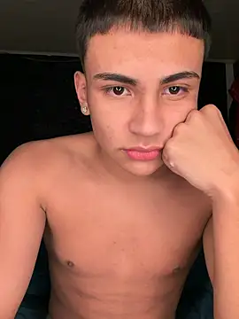 baby dan online show from August 4, 2026, 3:53 am