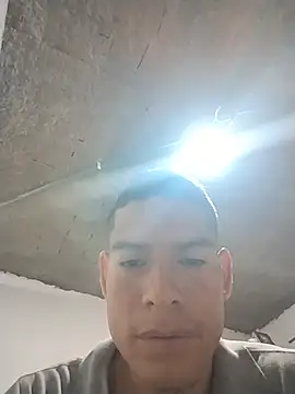 andrespalechor online show from August 4, 2026, 12:41 pm