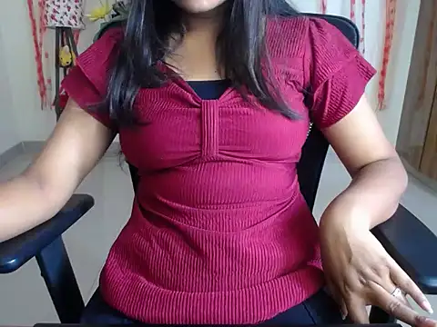 shy girll01 online show from August 2, 2026, 6:23 am