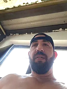 dany18i online show from August 1, 2026, 1:10 pm