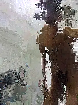 Bigcock8280 online show from August 5, 2026, 3:37 pm