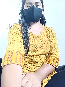 Snapshot of Hot_madhu5 chatting on August 2, 2026, 8:46 am Hot madhu5 online show from August 2, 2026, 8:46 am