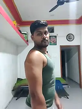 Snapshot of Ranasinghji001 chatting on August 1, 2026, 3:44 pm Ranasinghji001 online show from August 1, 2026, 3:44 pm