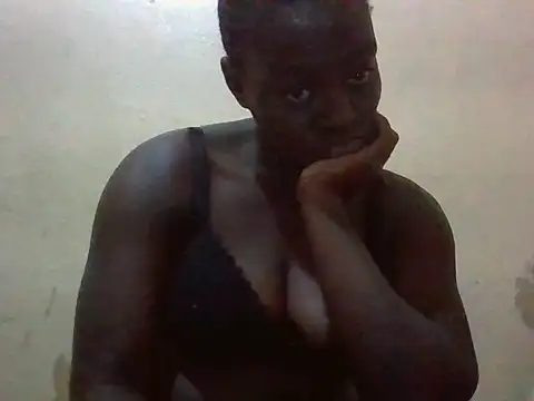  Olivia babe online show from August 3, 2026, 12:10 pm