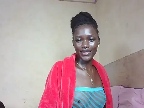 sweetlunab online show from August 6, 2026, 8:44 pm