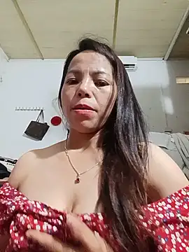 Sisi dy02 online show from August 3, 2026, 2:43 am