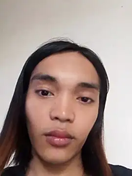 sweet kyla02 online show from August 2, 2026, 6:45 am