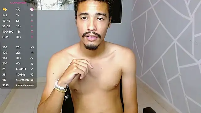 Snapshot of wolf_vip_ chatting on August 1, 2026, 6:18 pm wolf vip online show from August 1, 2026, 6:18 pm