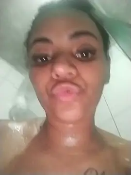 Brenda sales69 online show from August 3, 2026, 2:21 am