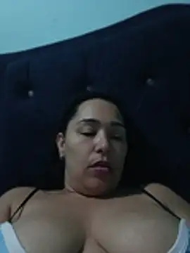 stacy tz online show from August 3, 2026, 11:26 am