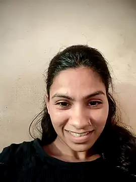 Lela106xxx online show from August 4, 2026, 10:18 am