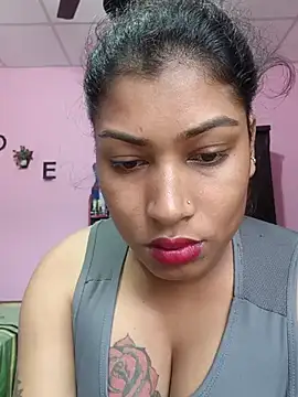 BlueStar-54 online show from August 5, 2026, 11:24 am