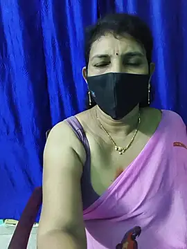Riyana-Telugu online show from August 4, 2026, 4:09 pm