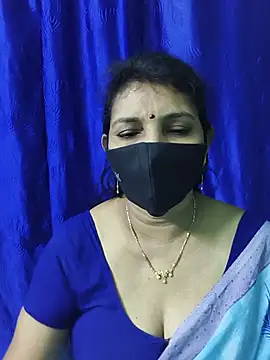 Riyana-Telugu online show from August 6, 2026, 1:57 pm