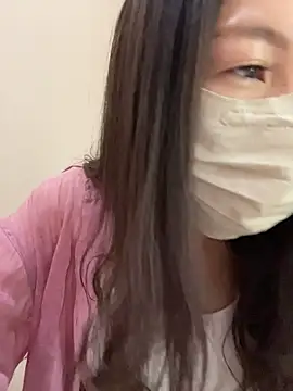 Jiajiaya-520 online show from August 5, 2026, 6:49 am