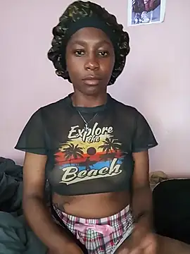 SexyPetite1 online show from August 4, 2026, 5:54 am