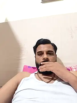 Raj marathi143 online show from August 3, 2026, 4:11 pm