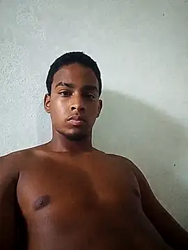 novinnho08 online show from August 3, 2026, 3:16 pm