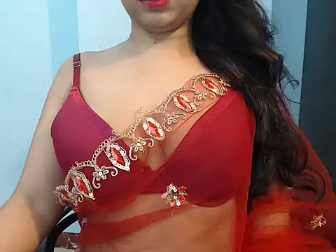 naughty stripqueen online show from June 5, 2026, 7:19 pm