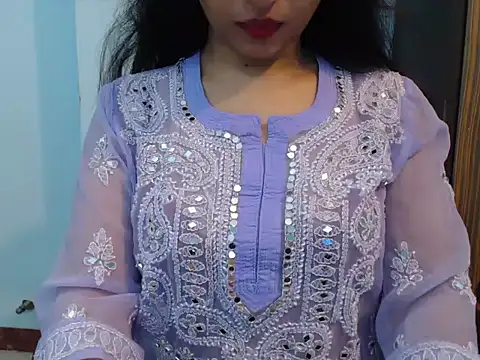 Snapshot of naughty_stripqueen chatting on July 11, 2026, 8:22 pm naughty stripqueen online show from July 11, 2026, 8:22 pm