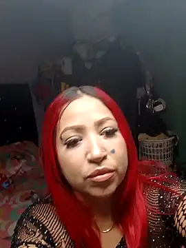 natasha28love online show from August 5, 2026, 11:17 pm