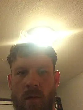 durtchstef online show from August 4, 2026, 12:36 am